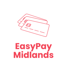 easypaymidlands.co.uk